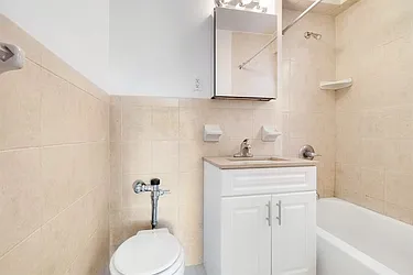 Rented by LG Fairmont Group