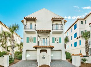 1011 Dune Allen Dr, Santa Rosa Beach, FL 32459