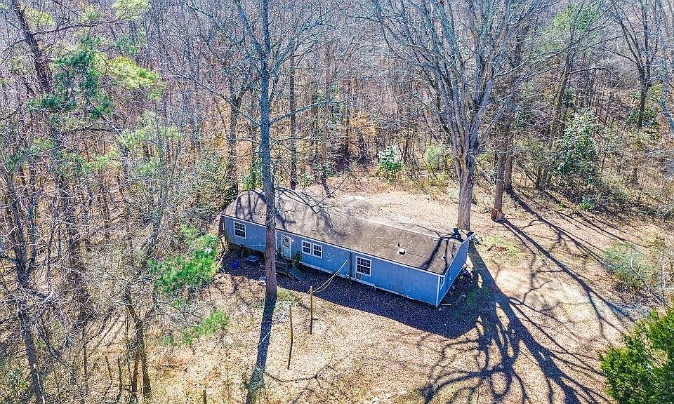 1st image of 2446 Mount Vernon Rd