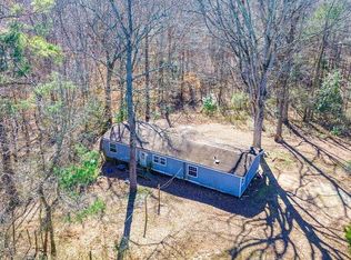 2446 Mount Vernon Rd, Lithia Springs, GA 30122