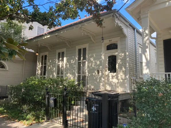 1127 Cadiz St, New Orleans, LA 70115