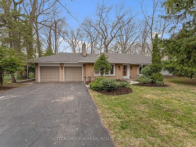 97 Valecrest Dr — Photo 2