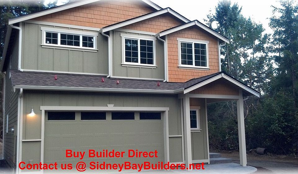 1st image of 4261 Mayhill Dr SE