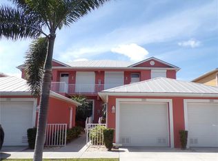 2002 Bal Harbor Blvd UNIT 2312, Punta Gorda, FL 33950