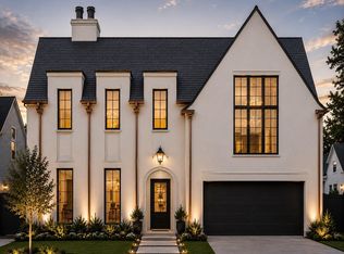 867 W 42nd St, Houston, TX 77018