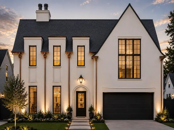 867 W 42nd St, Houston, TX 77018