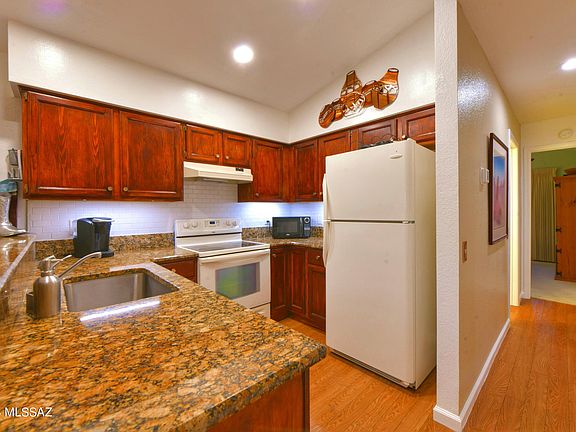 5th image of 14021 N Trade Winds Way