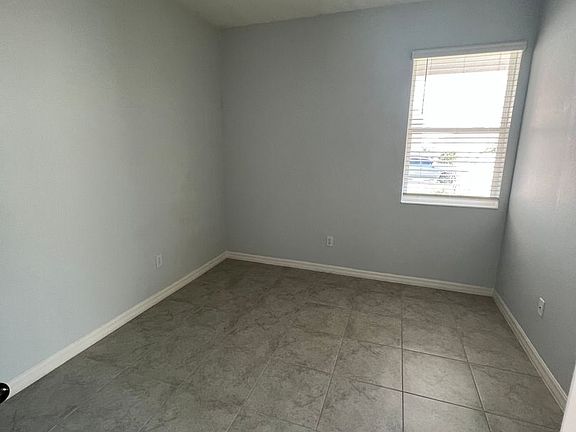 2nd image of 2580 89th Street Cir E
