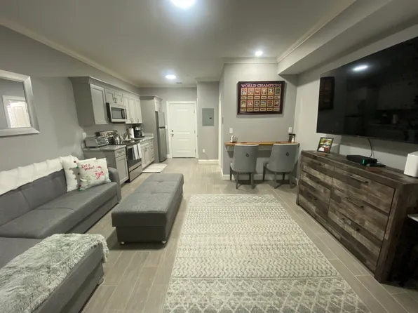 120 Tremont St, Everett, MA