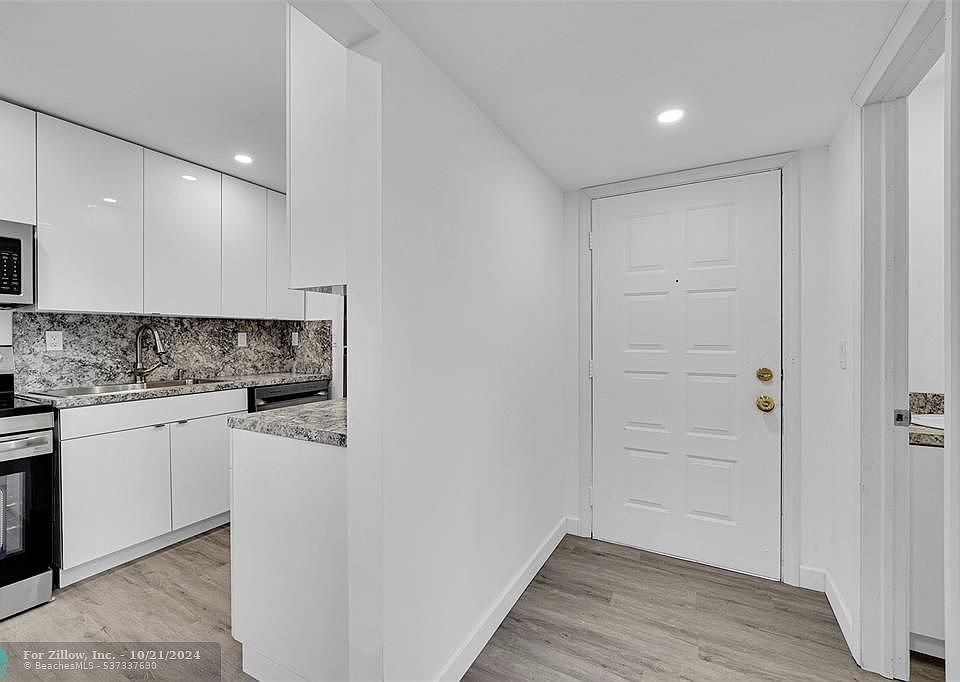 CARMEL LAKES CONDO 20730 NE 4th Pl Miami FL Zillow