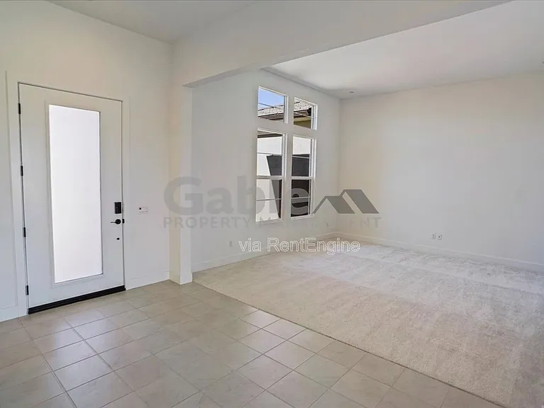 30000 N Camino Los Robles — Photo 12