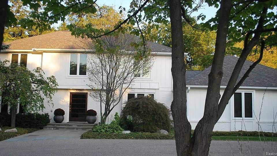 1st image of 3991 Winterset Ln