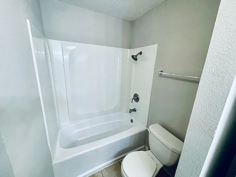 10824 Ives St — Photo 10