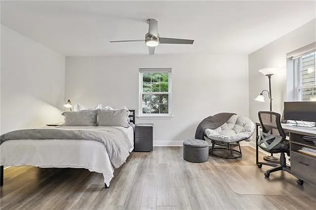 1765 Coliseum St #217 — Photo 11
