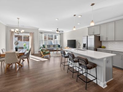 504 Flat Ford Rd, Hillsborough, NC, 27278