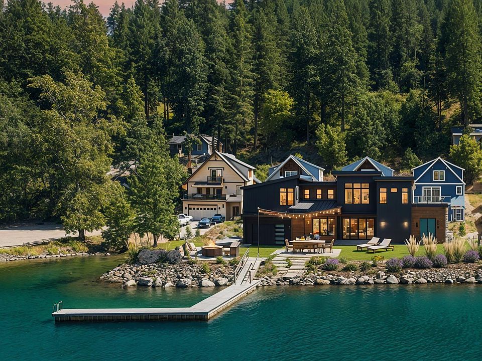 1st image of 1770 Garfield Bay Rd