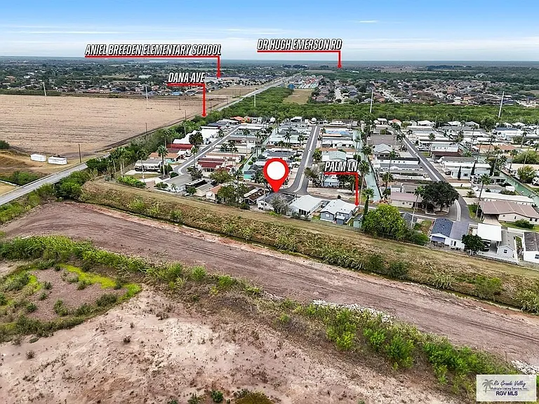 70 Palm Ln — Photo 22