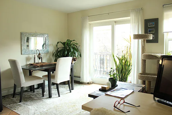 Rented by US # 1 Realty | media 48