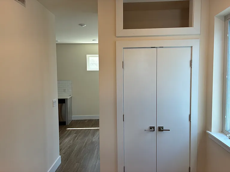1836 Frankford Ave #3 — Photo 2