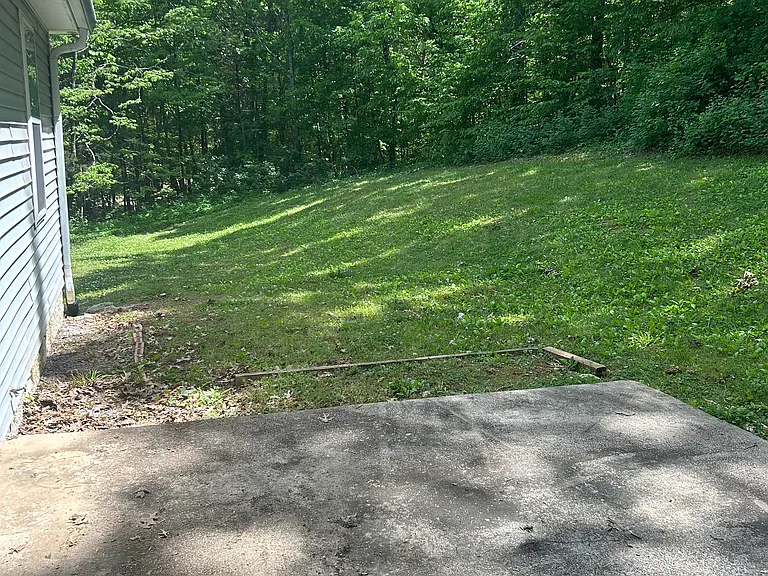9920 Stewarts Ferry Pike #B — Photo 8