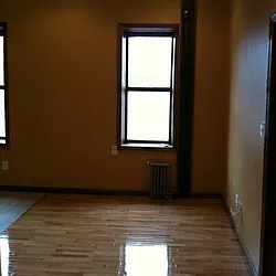 Rented by At Home Realty NY LLC