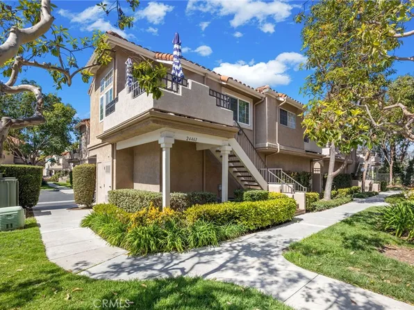 24461 Howes Dr, Laguna Niguel, CA 92677