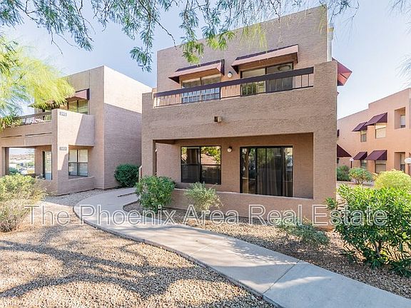 3rd image of 16657 E Gunsight Dr Unit 291