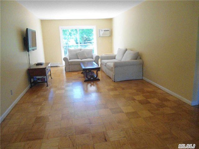 1st image of 503 Towne House Vlg