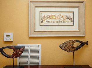 16819 Front Beach Rd UNIT 2008, Panama City Beach, FL 32413