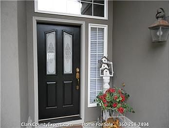 3rd image of 12504 NE 238th Ave