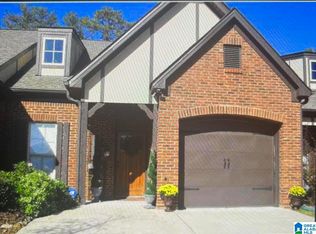 116 Singapore Cir, Birmingham, AL 35211