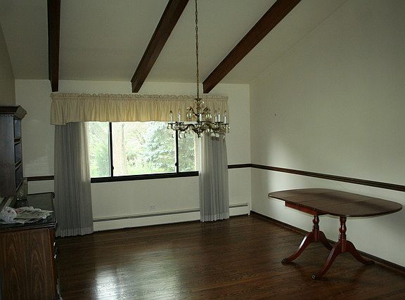 4th image of 26540 N Cherrywood Ln