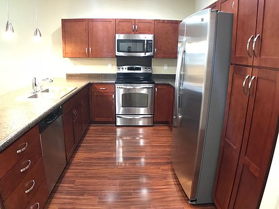 4th image of 1134 Kukulu St APT 603