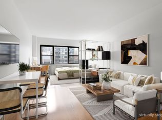 405 E 63rd St APT 10H, New York, NY