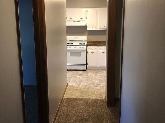 5th image of 229 River Ln
