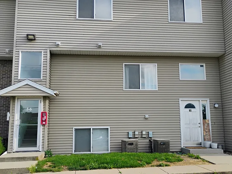 203 Jewel Dr — Photo 8