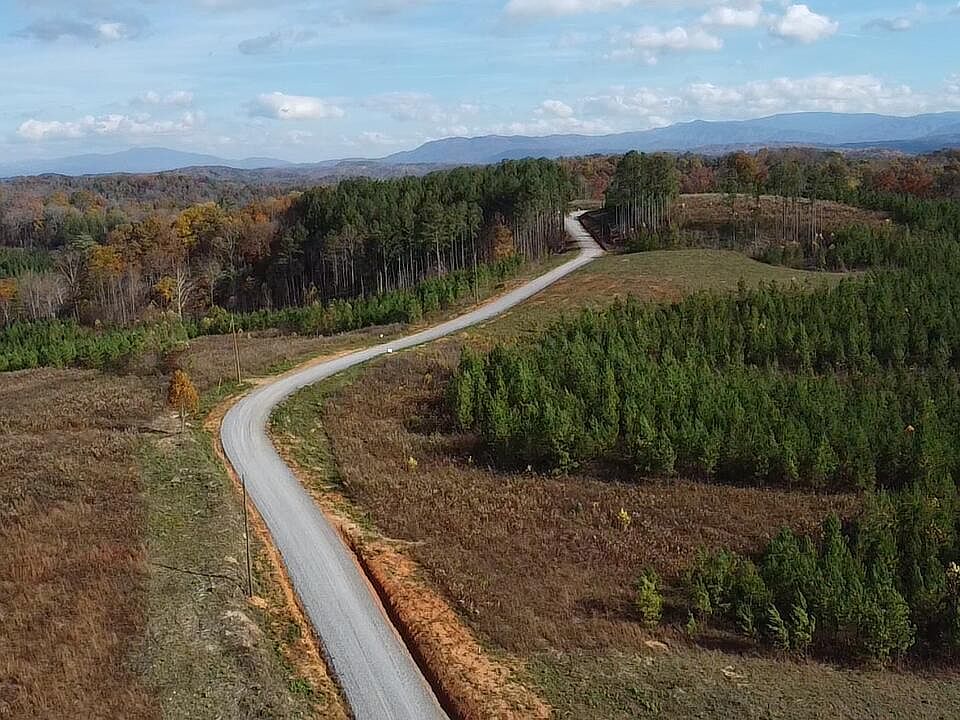 1st image of Millsaps Rd