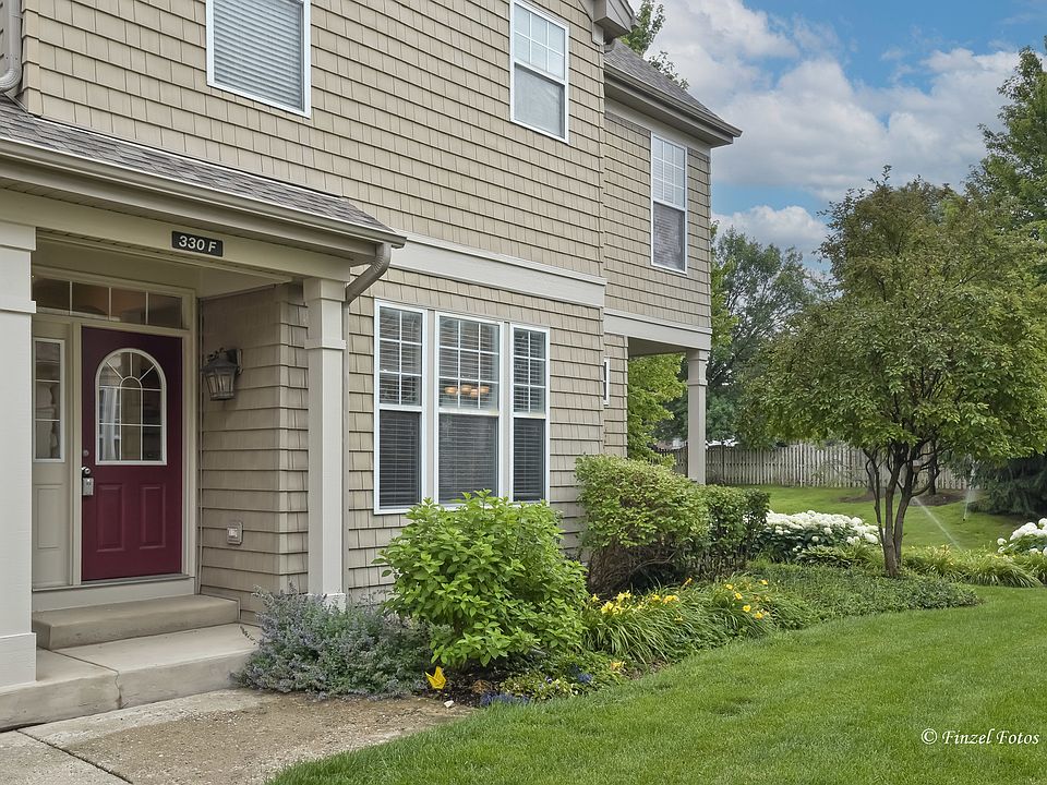 1st image of 330 Sundown Ct Unit F