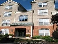 2nd image of 12160 Abington Hall Pl APT 103