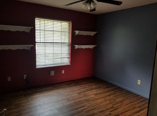 85279 Deleene Rd, Yulee, FL 32097