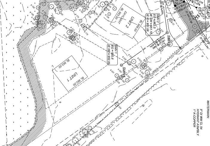 2nd image of 50140 W 9 Mile Rd