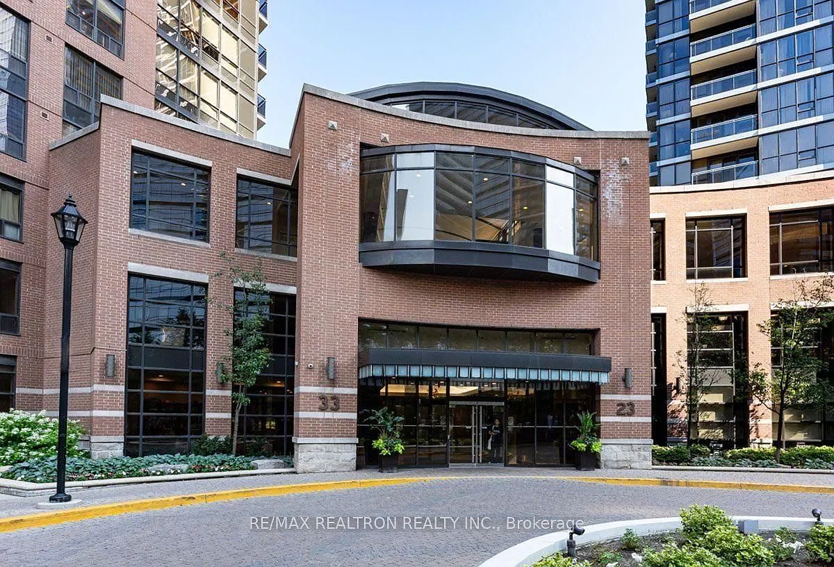 1 bed, $2,300 — Photo 2