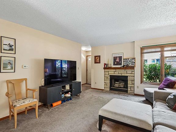 4th image of 1144 Mormon Trek Blvd