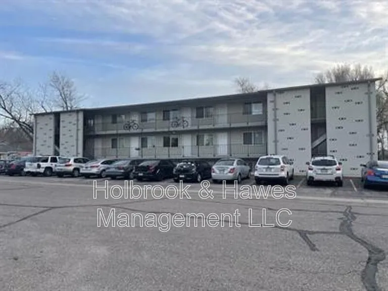 1714 Stover St #2G — Photo 11