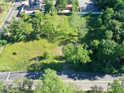 291 Richmond Valley Rd, Staten Island, NY, 10309