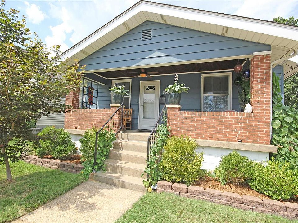 1st image of 8829 Powell Ave