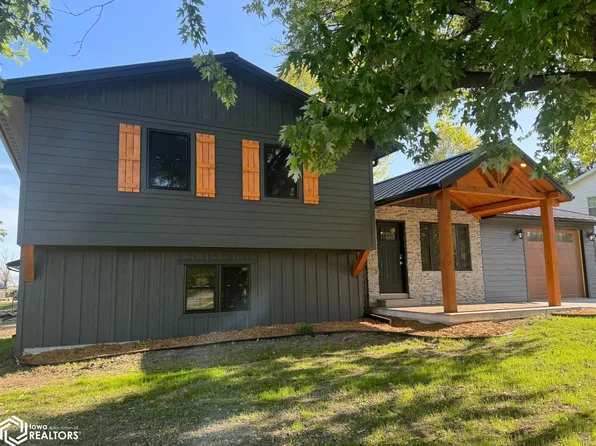 510 2nd St, Clarinda, IA 51651