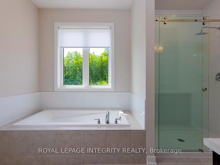 436 Appalachian Cir — Photo 28