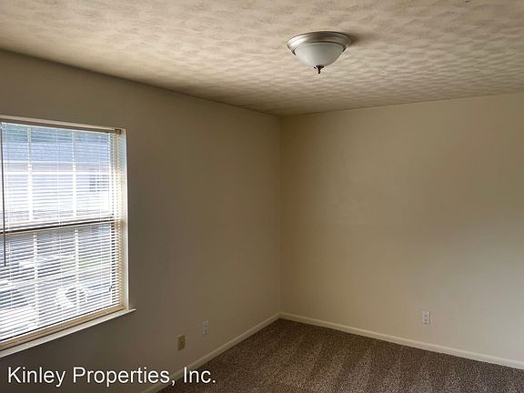 5th image of 1313 N 6th St #11
