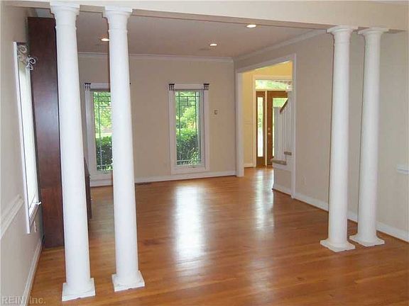 2nd image of 1520 Mirassou Ln